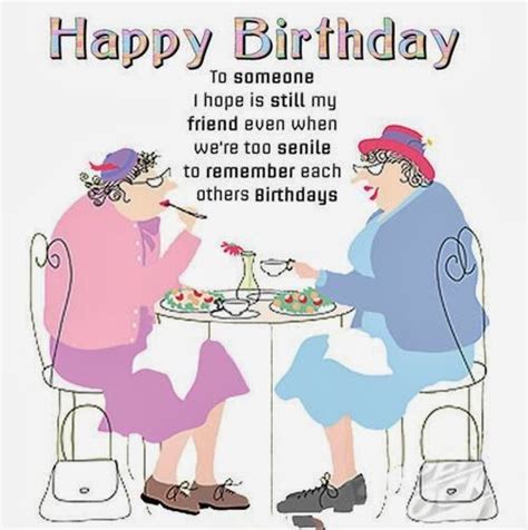 Not only will it make your friends and family laugh, but it will also enhance the gift.the first one is called, fun birthday, hope you enjoy this funny birthday poem) fun birthday Happy birthday wishes for a friend: write a wish, message ...