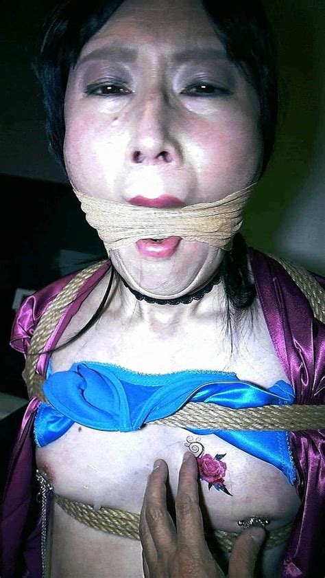 Bondage And Sissies Gagged 3 Porn Pictures Xxx Photos Sex Images 3681009 Pictoa