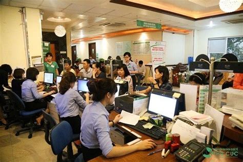 Bà từng là chuyên viên tư vấn về ung thư nội khoa tại trung tâm ung thư quốc gia, đồng thời chuyên gia thỉnh vấn tại bệnh viện phụ nữ và trẻ em. Hướng dẫn khám bệnh tại Bệnh viện Đa Khoa Quốc Tế Thu Cúc
