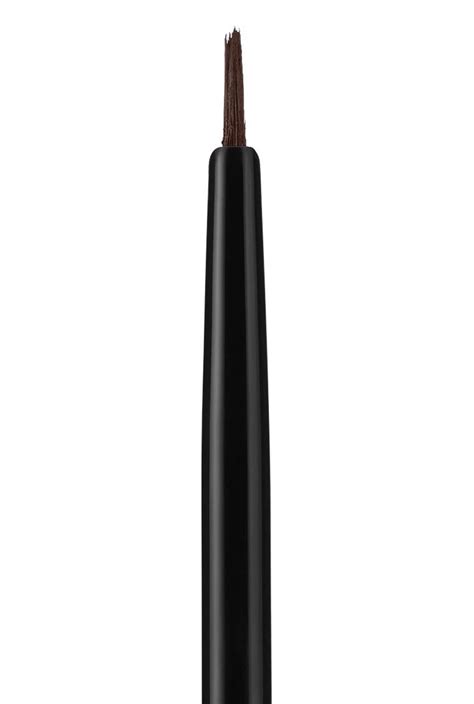 Maybelline New York Ultra Liner Waterproof Liquid Eyeliner Dark Brown