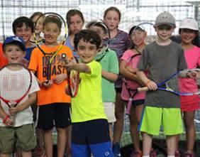 Tennis partners in new york city. Tennis Manhattan | Sportime NY: Tennis Lessons, Tennis Courts