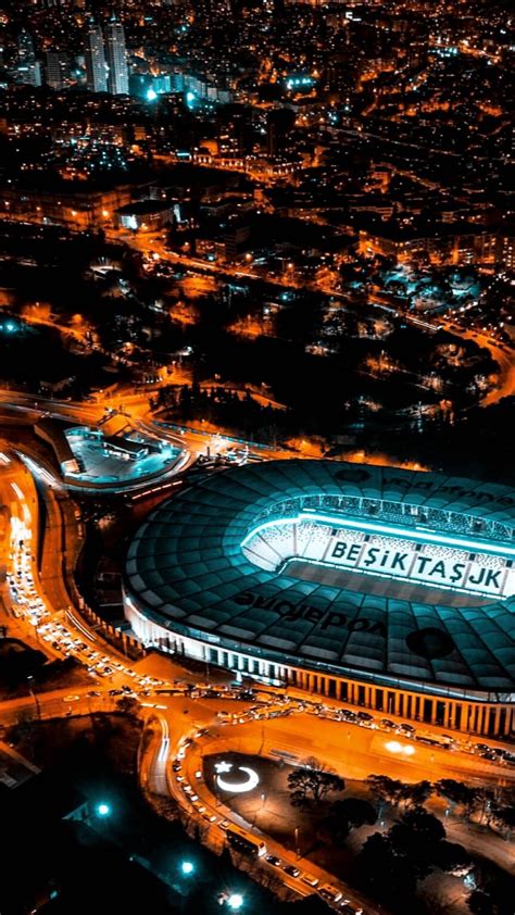 (bjk) beşiktaş duvar kağıtları full hd (cep telefonları i̇çin). Vodafone Park Beşiktaş Kara kartal | Resimler, Kavramsal ...