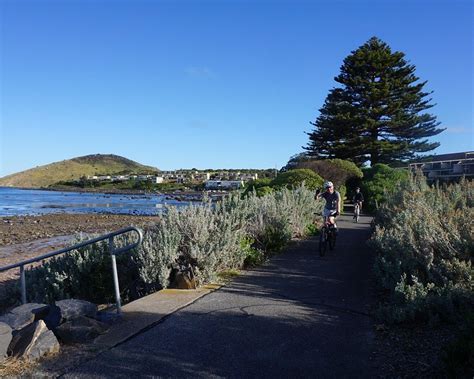 Os 15 Melhores Pontos Turísticos Em Victor Harbor 2024