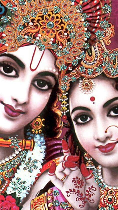 Wallpaper Images Of Radha Krishna Radha Krishna Hd Wallpapers