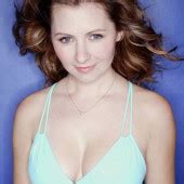 Beverley Mitchell Nude Pictures From Onlyfans Leaks And Playboy Sex