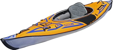The 10 Best Short And Lightweight Kayaks In 2021 Surfango The 1