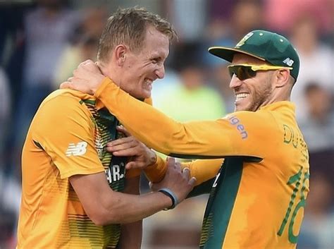 The west indies and south african team will play a 5 match international t20 series at west indies. South Africa vs West Indies Live Streaming 2016 world t20 ...