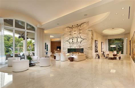 Luxury Interior Design West Palm Beach Interiors By Steven G