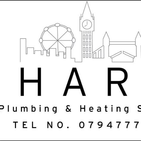 Hart Plumbing And Heating