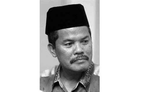 Parlimen tempat bahas bukan nak dengar kuliah menteri anwar. Bekas Ahli Parlimen Kuala Selangor Meninggal Dunia ...