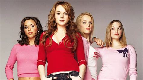 Mean Girls Ending Explained Girl World Was At Peace But Should It