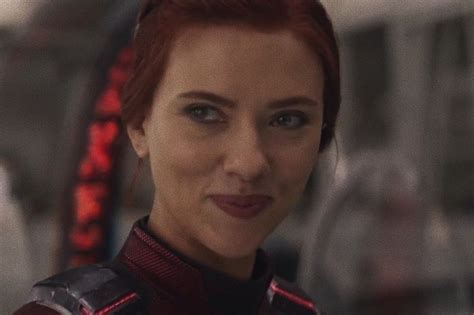 Smile ☺ Female Avengers Natasha Romanoff Marvel Movies