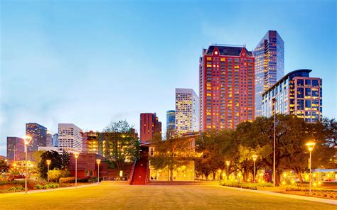 Houston Travel Guide Vacation And Trip Ideas Travel
