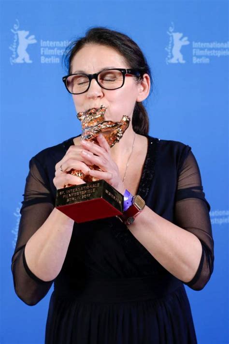 Please provide the following details precisely: Dokumentumfilm készült a filmtörténet meghatározó női ...