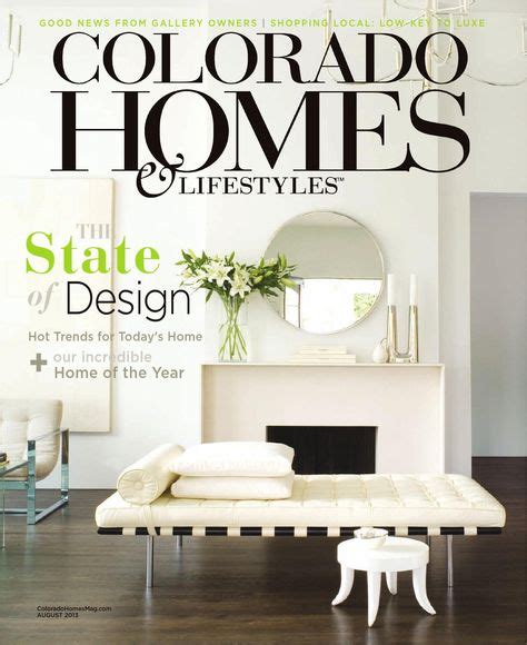 76 Best Denver Colorado Decor Ideas Interior Home Decor