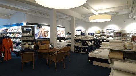 Karte für matratzen concord gmbh. Pssst Bettenhaus Singen » Singen (Hohentwiel) » Betten ...