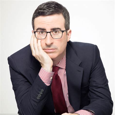 Stop What You Re Doing And Watch John Oliver S Transgender Rights Piece