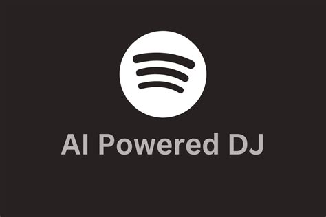 Spotify Launched Ai Powered Dj Feature Using Openai Technology Techcult