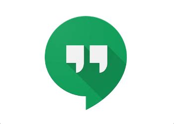 It's a great chat platform that offers very simplistic controls and other enriched features like tons of emoji, group chat, audio/video calls etc. How to Mute or Unmute your Microphone on Google Hangouts ...