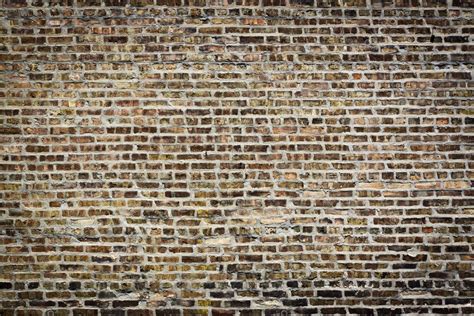 Urban Background Red Brick Wall Texture — Stock Photo © Maxym 6428350