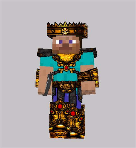 We did not find results for: Capitan Jay PvP 64×64 | Minecraft PE Texture Packs