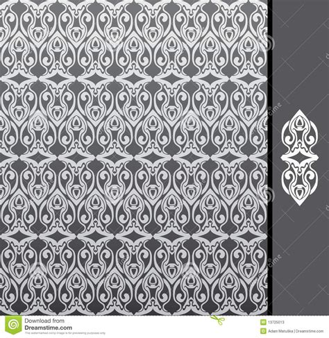 Texture Symbol Stock Vector Illustration Of Decoration 13725013