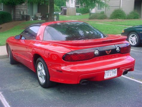 Ls1tech Camaro And Firebird Forum Discussion