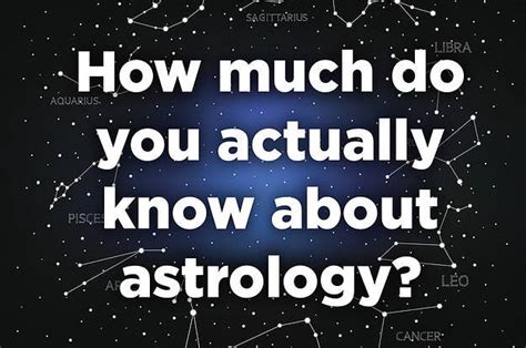 28 When Will I Meet My Soulmate Astrology Quiz All About Astrology