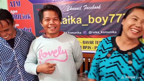 menang baju daster gokil pisan kupon komen - YouTube