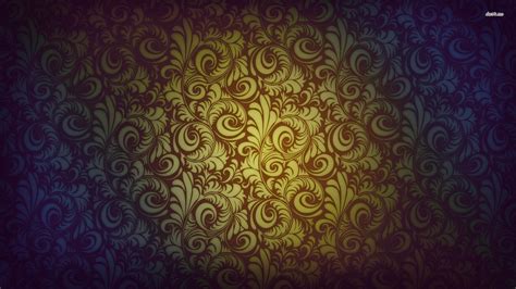 Paisley Wallpaper ·① Download Free Stunning Hd Wallpapers