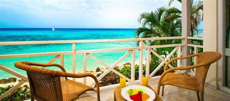 15 best resorts in barbados the crazy tourist