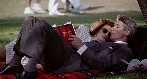 10 Invaluable Life Lessons From Pretty Woman