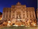 Independent Italy Vacation Packages Photos