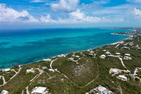 The Summit The Real Estate Portal In Turks And Caicos Islands