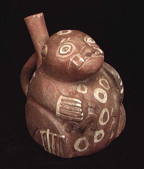 moche art and antiquities for sale antiques pottery art