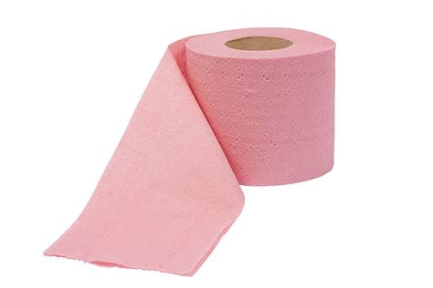 Best Pink Toilet Paper Stock Photos Pictures And Royalty Free Images