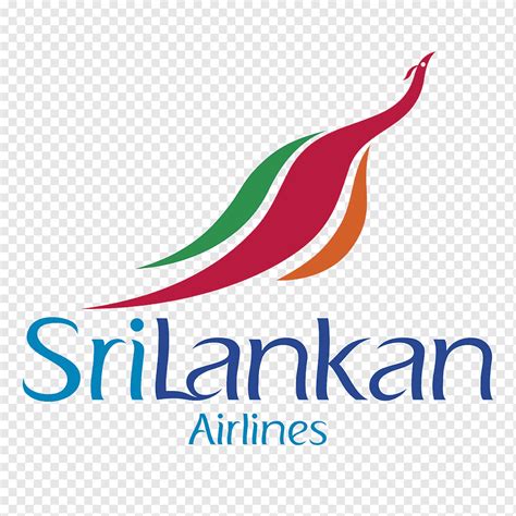 Sri Lankan Airlines Hd Logo Png Pngwing