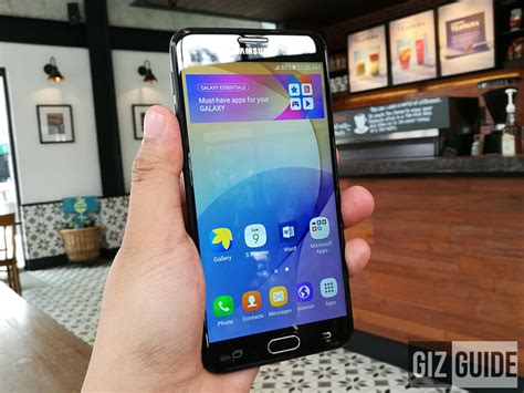 Home > smartphone comparison > samsung galaxy j7 prime vs samsung galaxy j7 pro. Huawei GR5 2017 Vs Samsung Galaxy J7 Prime Specs Comparison