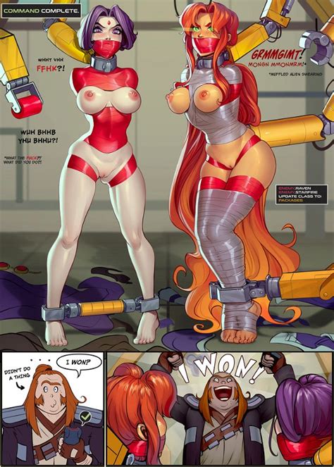 Action Toys Page 6 By Saneperson Aurorallure