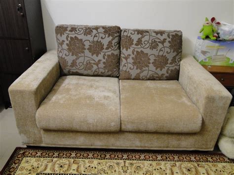 Fabric sofas in an exclusive range of fabric styles and colours. shOP till u drOP: sofa branded terpakai