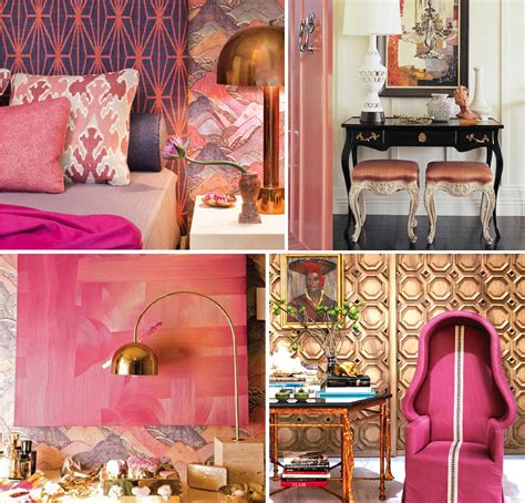 Kelly wearstler is an american designer and one of the very top interior designers in the world, admired for her bold designs and amazing interior projects. Kelly Wearstler Design| Totally me (With images ...