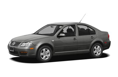 2009 Volkswagen City Jetta View Specs Prices And Photos Wheelsca