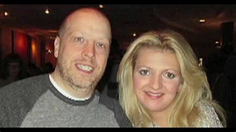 woman died days before maryland couple at same dominican republic hotel