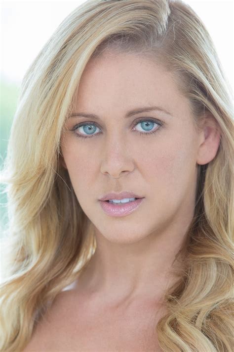 Cherie Deville Profile Images — The Movie Database Tmdb