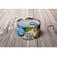 Free Download Round Tin Can Mockup In PSD  Designhooks