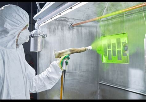 Metal Chem Color Charts Mil Spec Powder Coating Liquid Paint