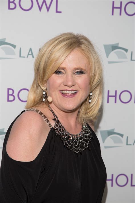 Nancy Cartwright Wikisimpsons The Simpsons Wiki