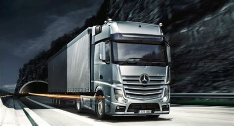 Von a wie angebot bis z wie zukunftslösungen dreht sich hier alles um unsere. Mercedes-Benz Truck & Van NI « HGV Ireland Directory