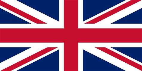 Fileflag Of The United Kingdomsvg Wikimedia Commons