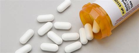Opioid Prescribing Requirements: Rule 6 of the Indiana Standards of